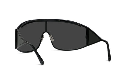LOEWE SIGNATURE LW40202U 01A 0