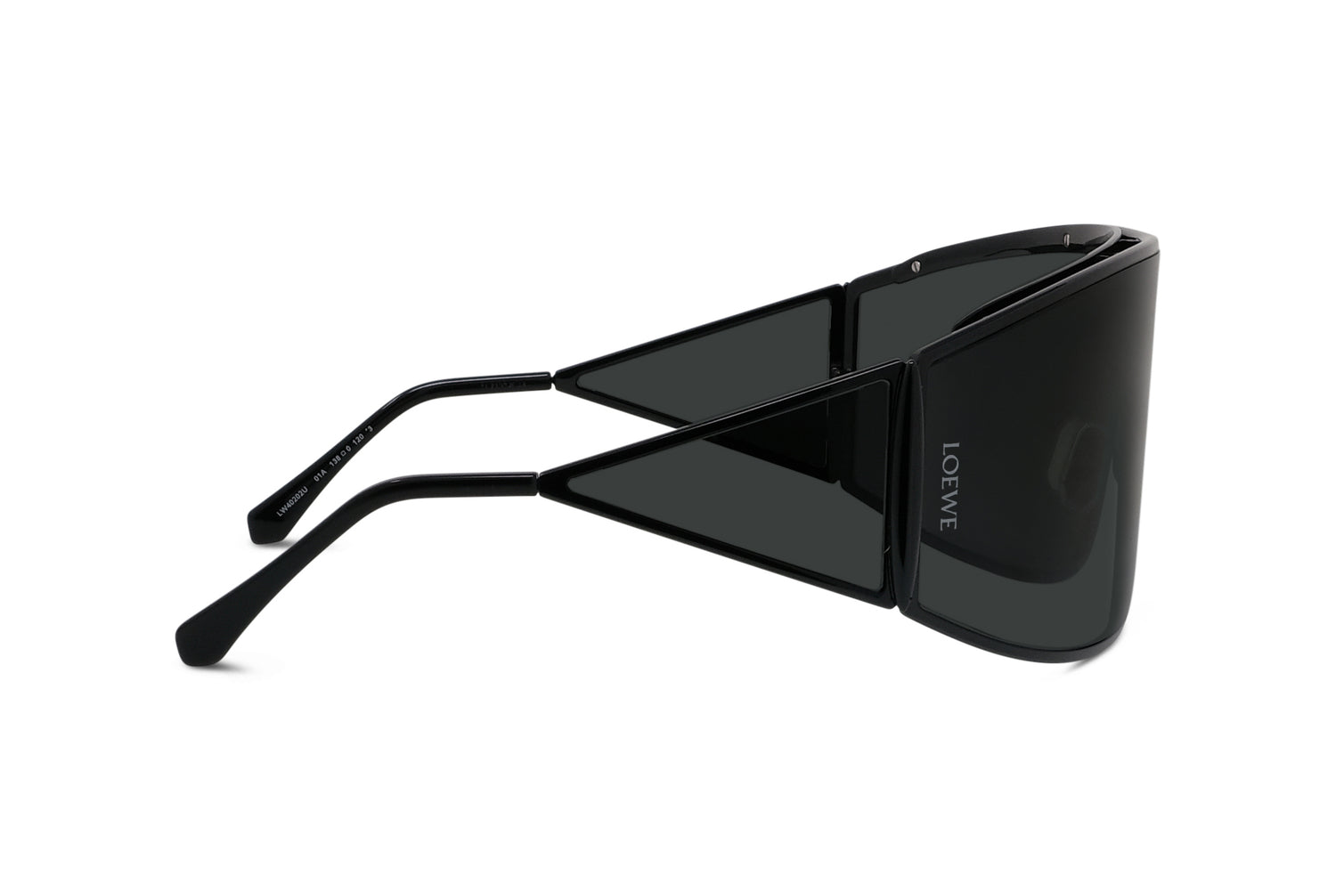 LOEWE SIGNATURE LW40202U 01A 0