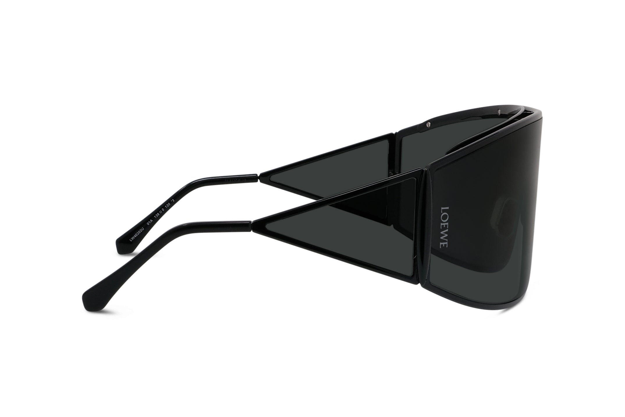 LOEWE SIGNATURE LW40202U 01A 0