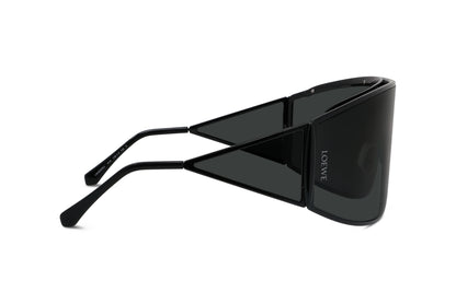 LOEWE SIGNATURE LW40202U 01A 0