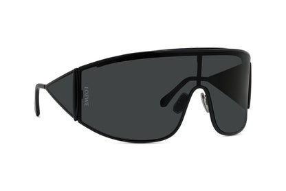 LOEWE SIGNATURE LW40202U 01A 0