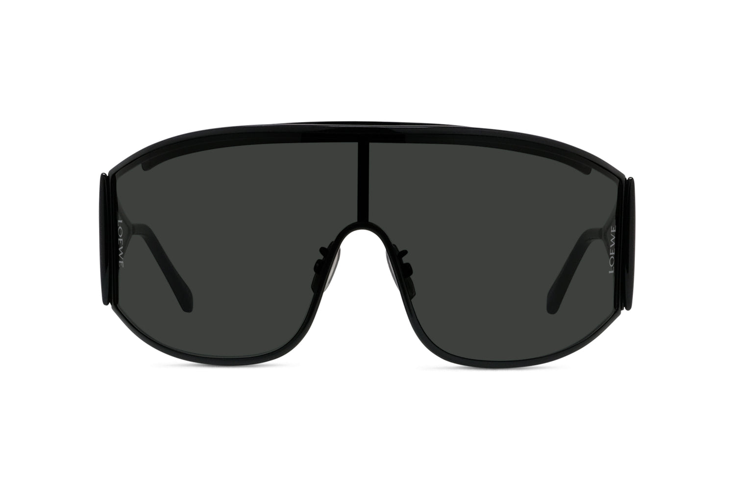 LOEWE SIGNATURE LW40202U 01A 0