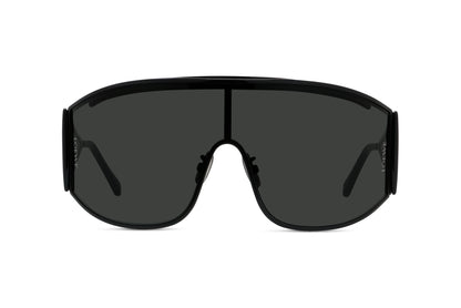 LOEWE SIGNATURE LW40202U 01A 0