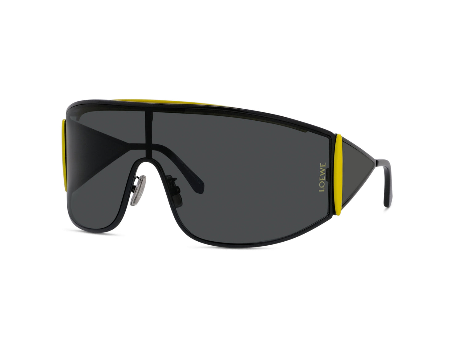 LOEWE SIGNATURE LW40202U 02A 0