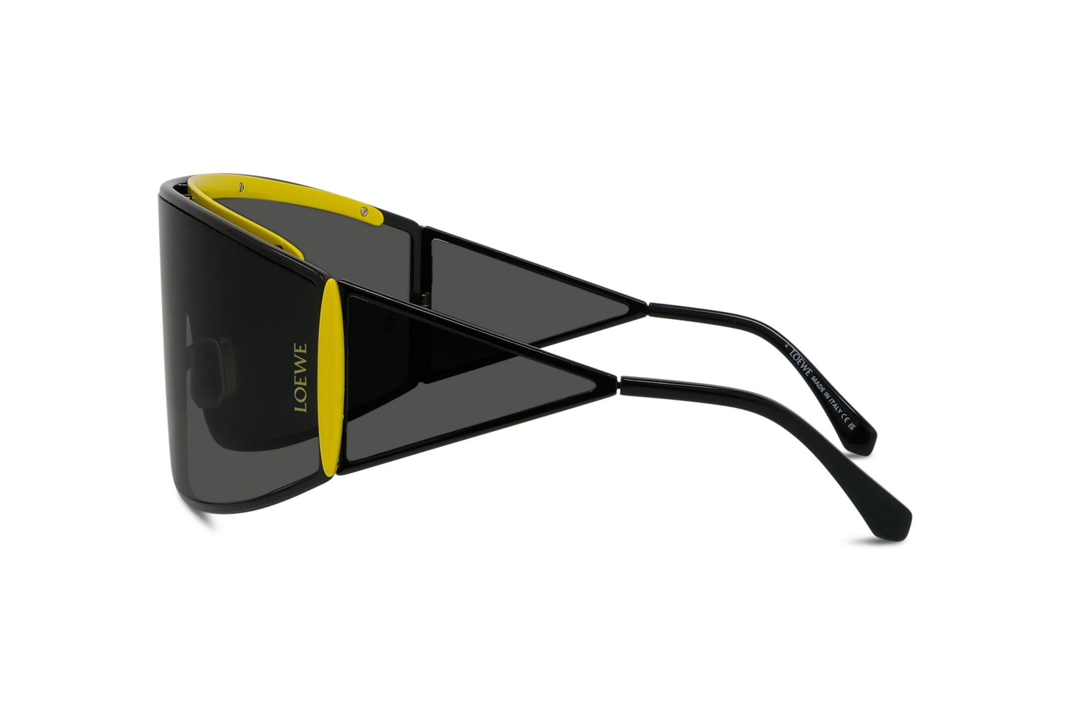 LOEWE SIGNATURE LW40202U 02A 0