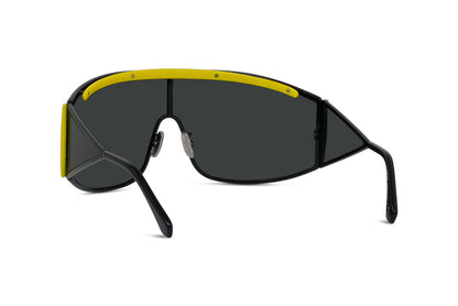LOEWE SIGNATURE LW40202U 02A 0