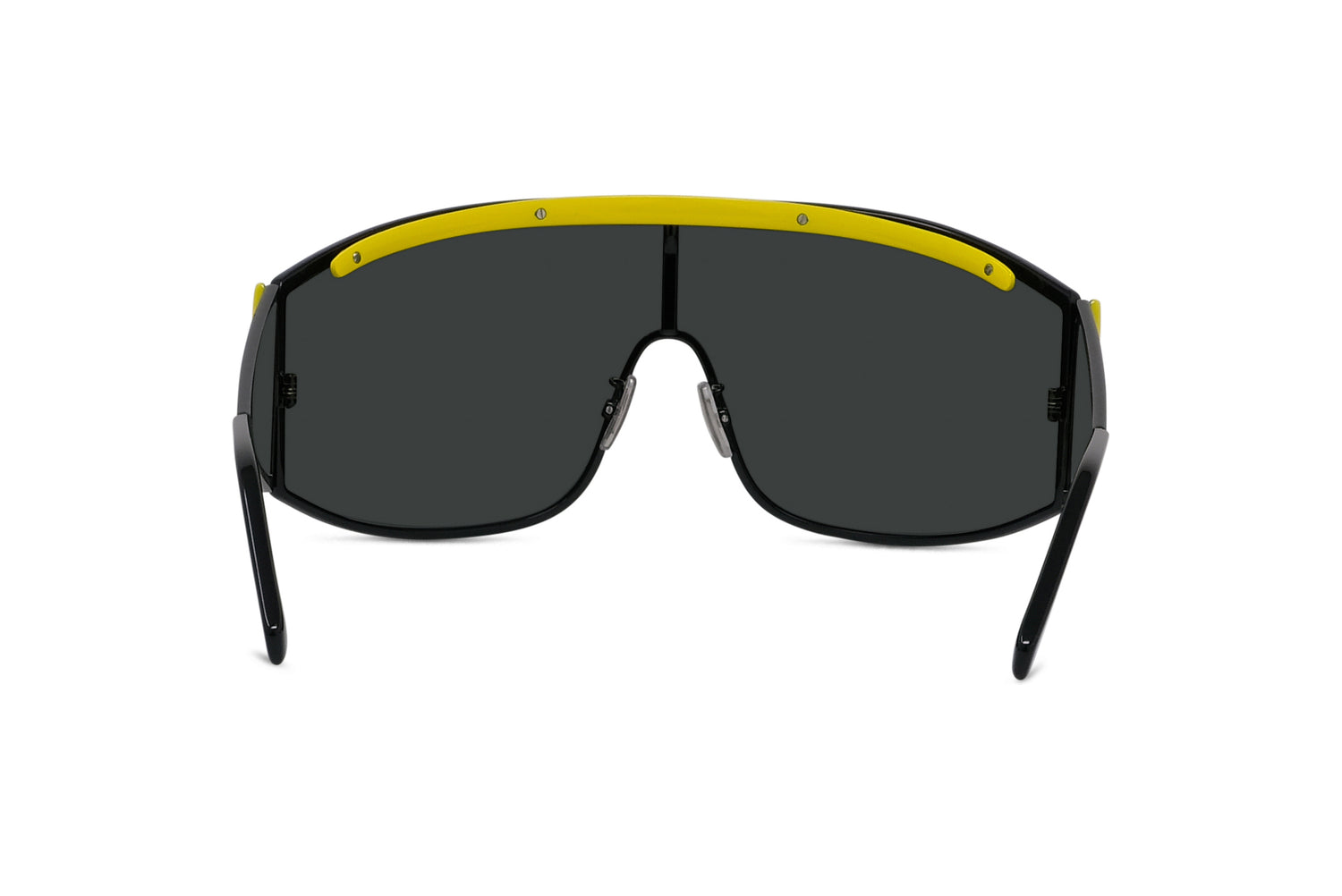 LOEWE SIGNATURE LW40202U 02A 0