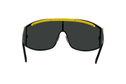 LOEWE SIGNATURE LW40202U 02A 0