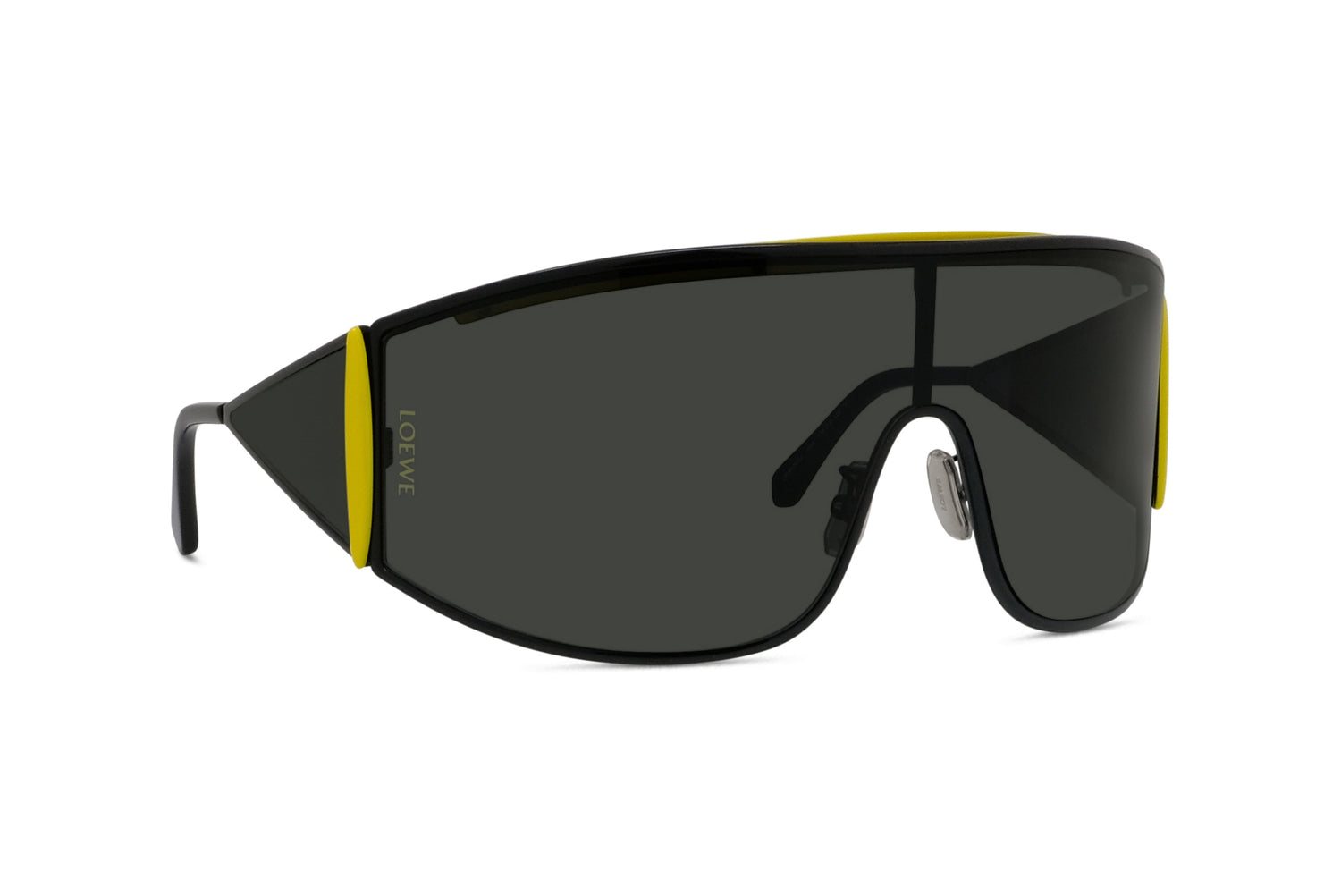 LOEWE SIGNATURE LW40202U 02A 0