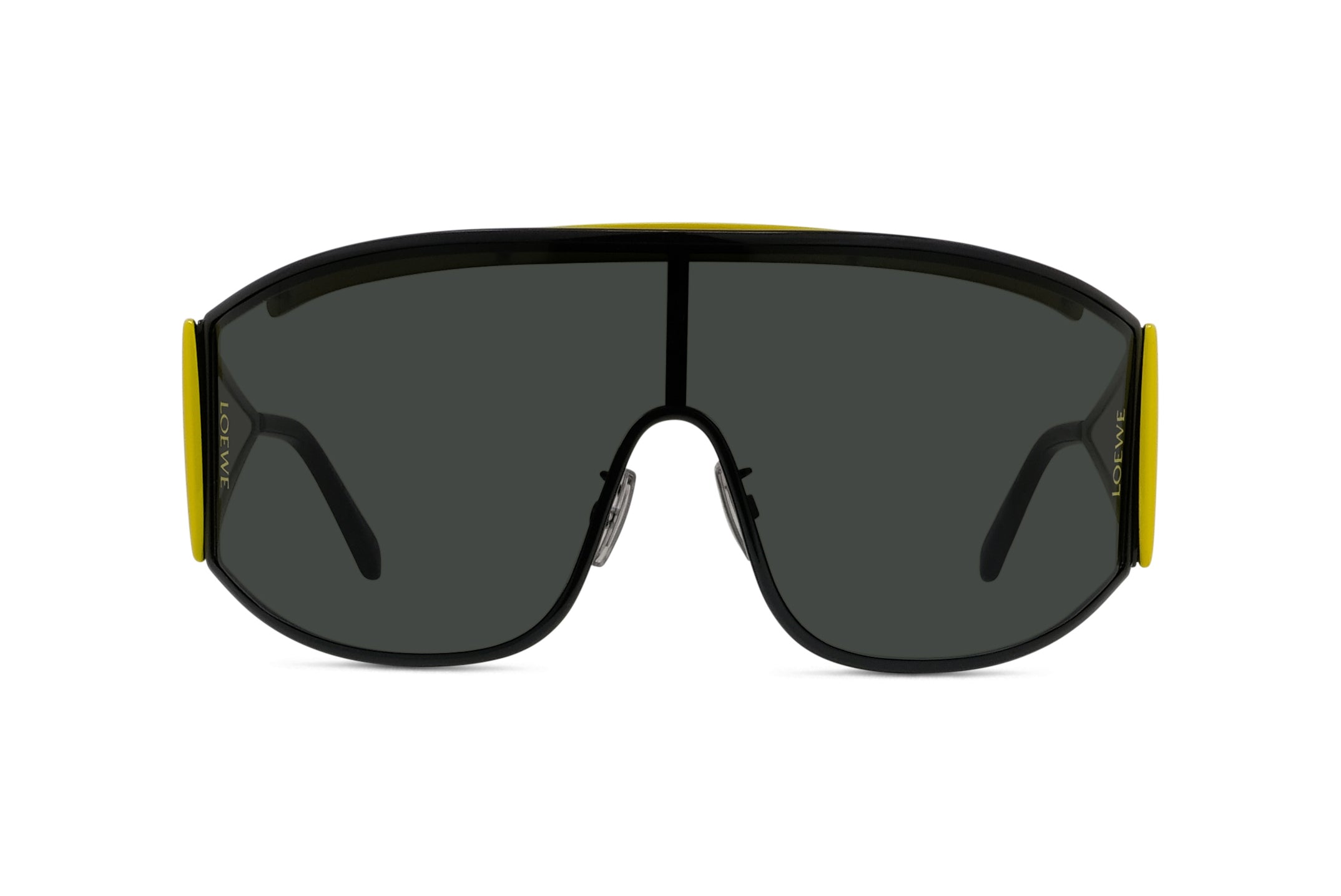 LOEWE SIGNATURE LW40202U 02A 0