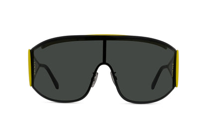 LOEWE SIGNATURE LW40202U 02A 0