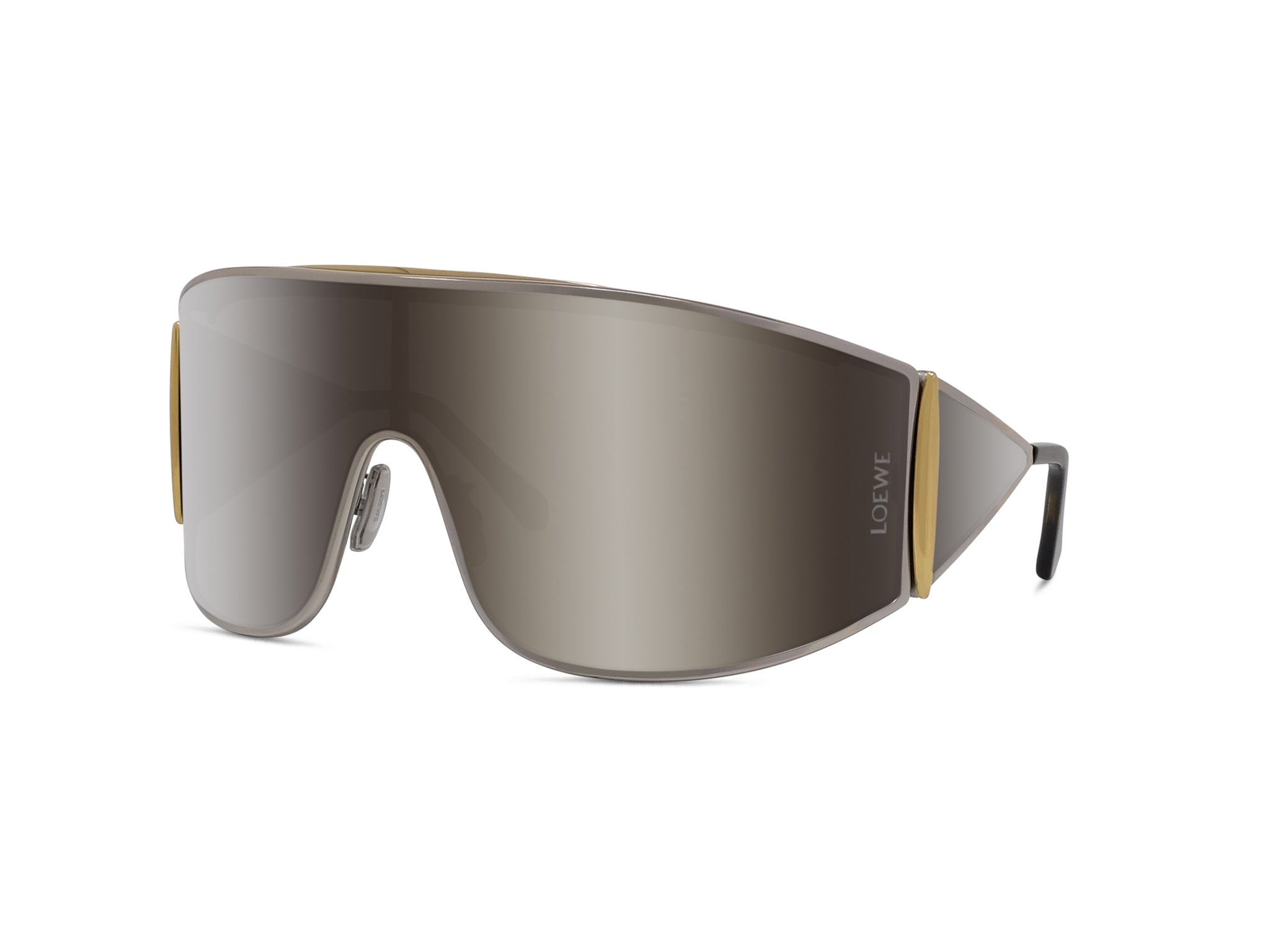LOEWE SIGNATURE LW40202U 16C 0