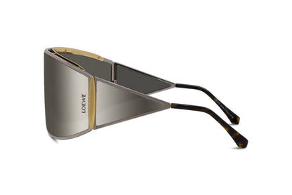LOEWE SIGNATURE LW40202U 16C 0
