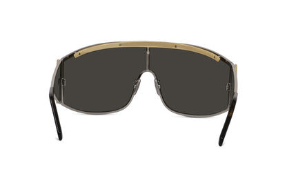 LOEWE SIGNATURE LW40202U 16C 0