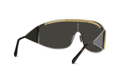 LOEWE SIGNATURE LW40202U 16C 0
