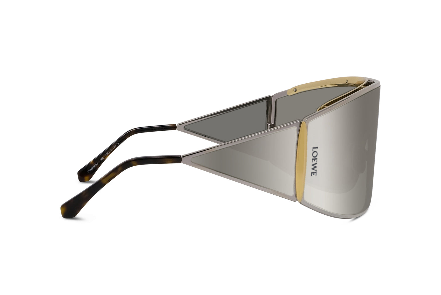 LOEWE SIGNATURE LW40202U 16C 0