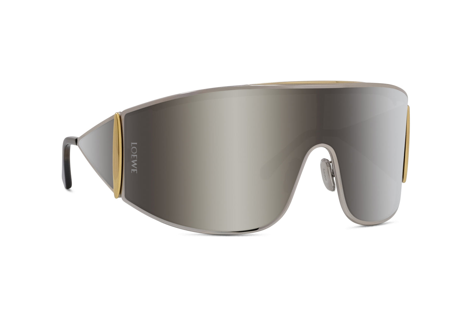LOEWE SIGNATURE LW40202U 16C 0