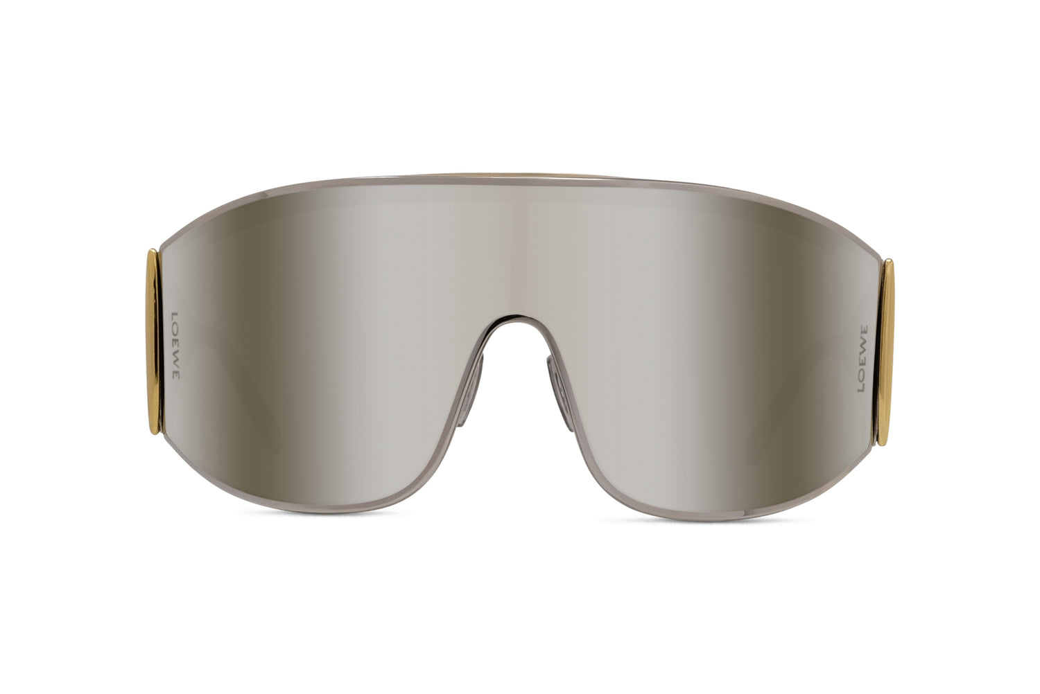 LOEWE SIGNATURE LW40202U 16C 0