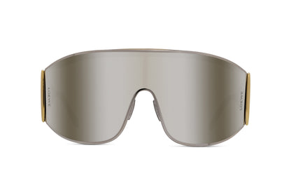 LOEWE SIGNATURE LW40202U 16C 0