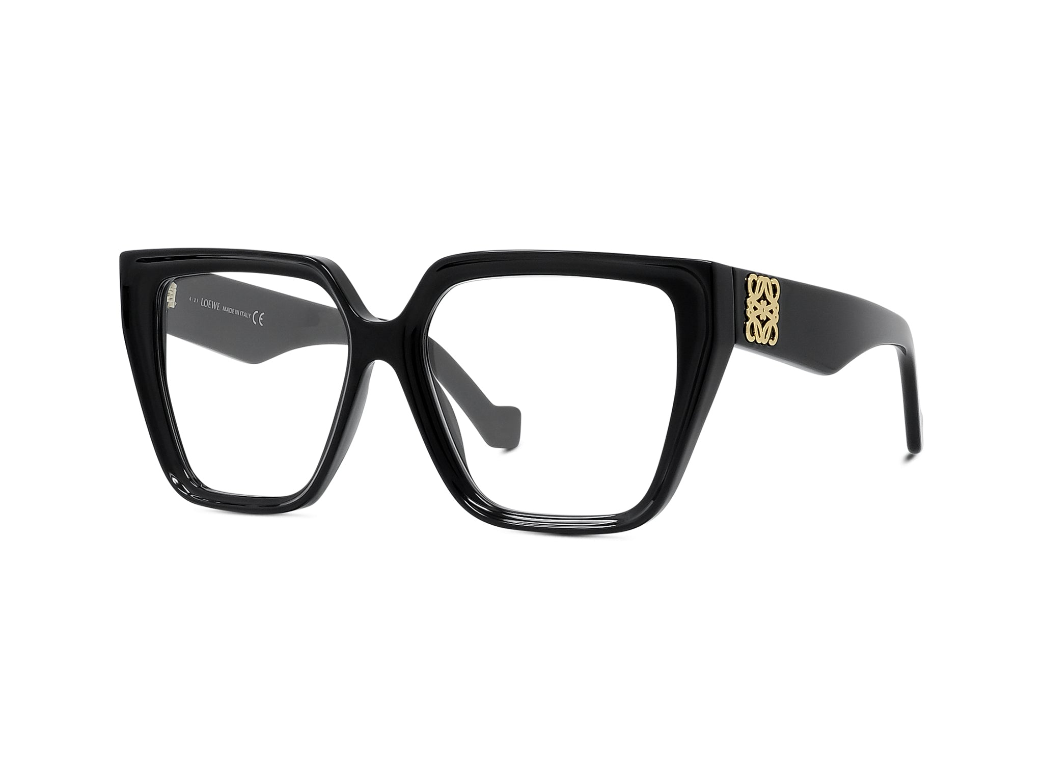 LOEWE ANAGRAM LW50042I 001 55