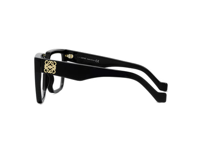 LOEWE ANAGRAM LW50042I 001 55