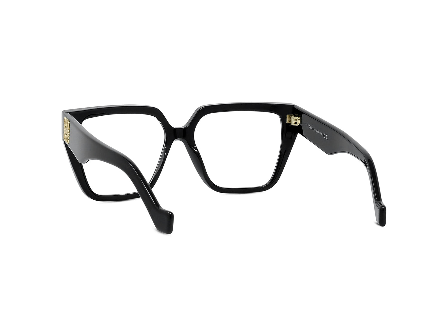 LOEWE ANAGRAM LW50042I 001 55