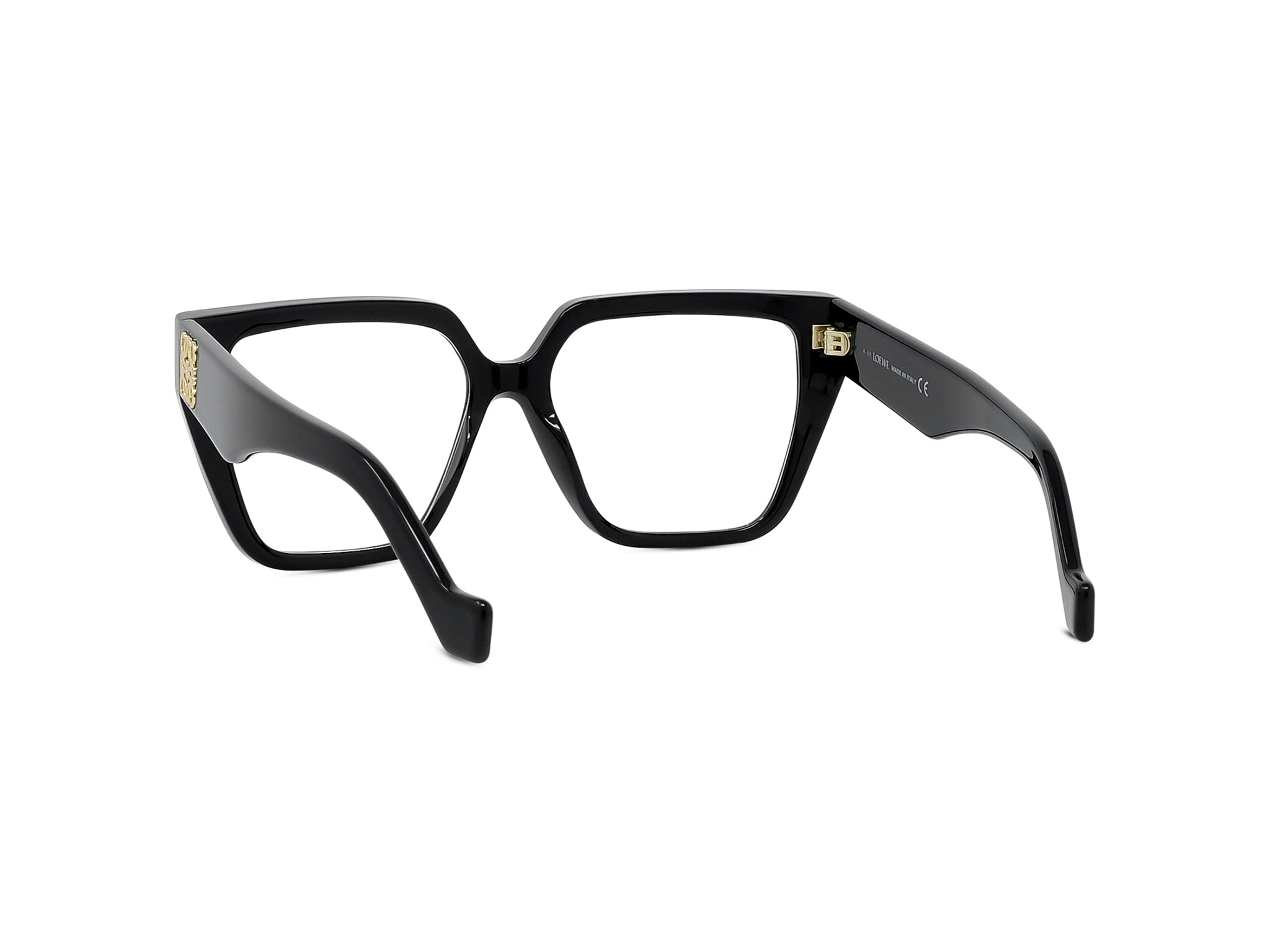 LOEWE ANAGRAM LW50042I 001 55