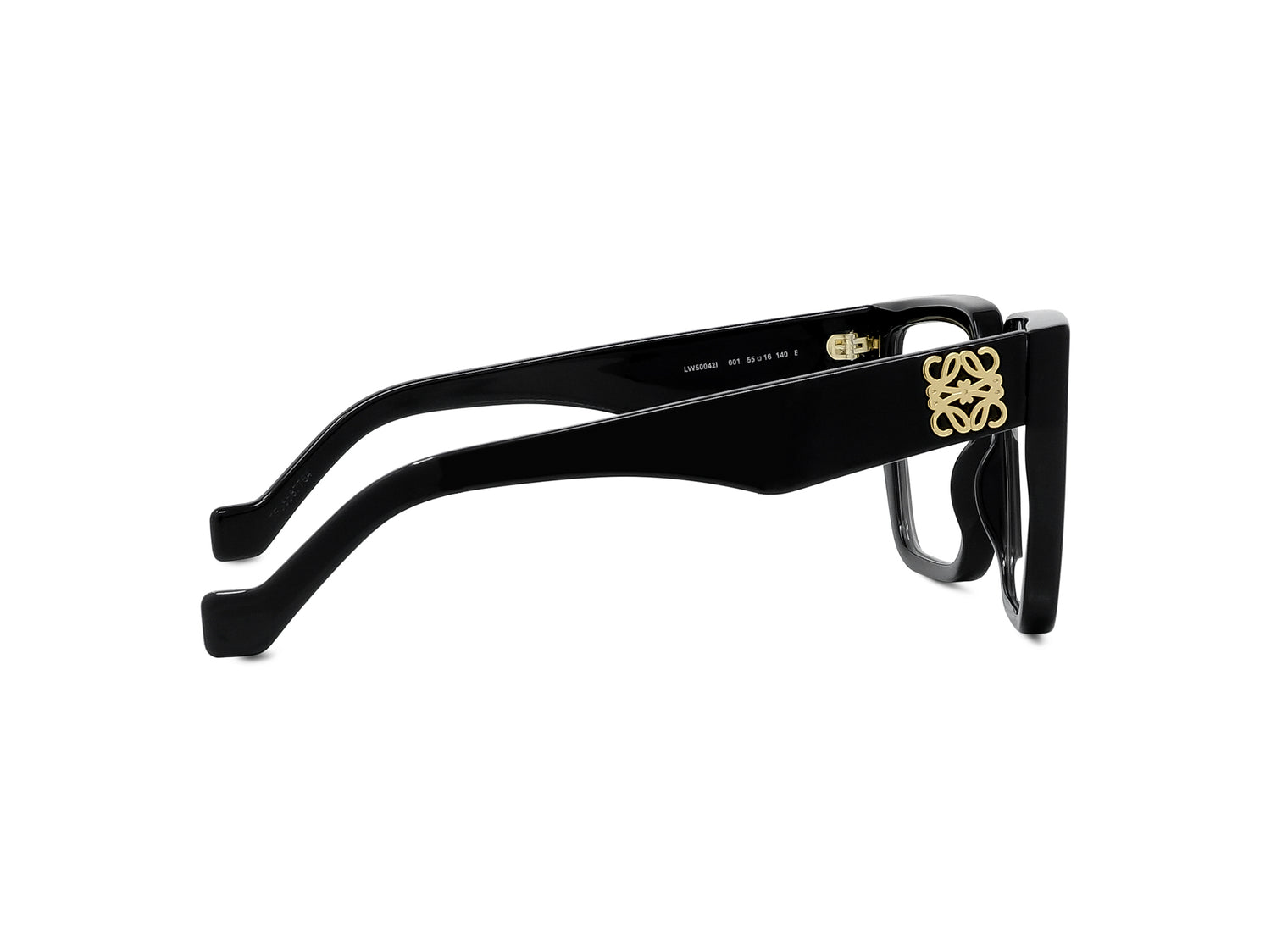 LOEWE ANAGRAM LW50042I 001 55
