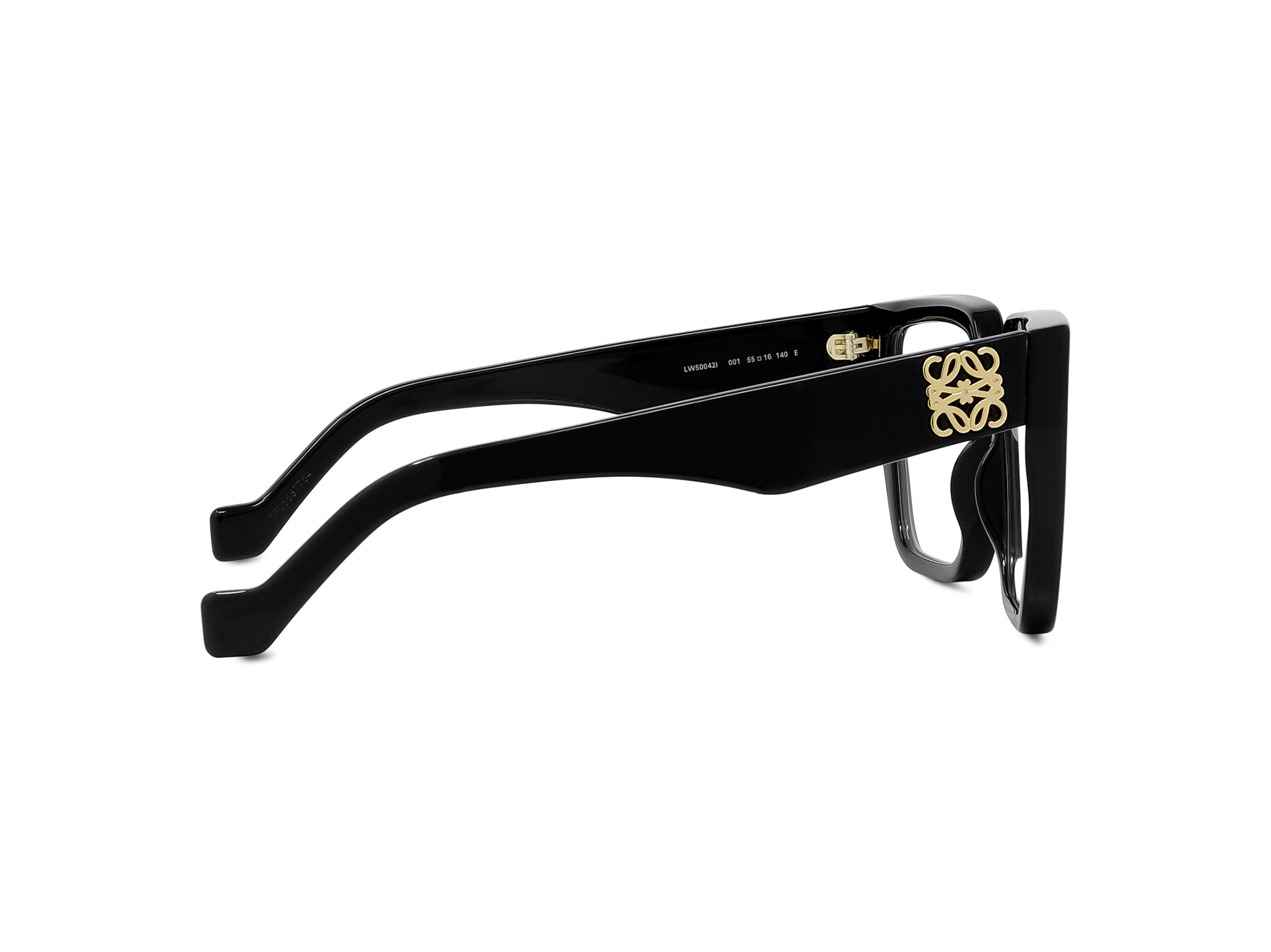 LOEWE ANAGRAM LW50042I 001 55