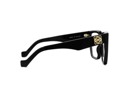 LOEWE ANAGRAM LW50042I 001 55