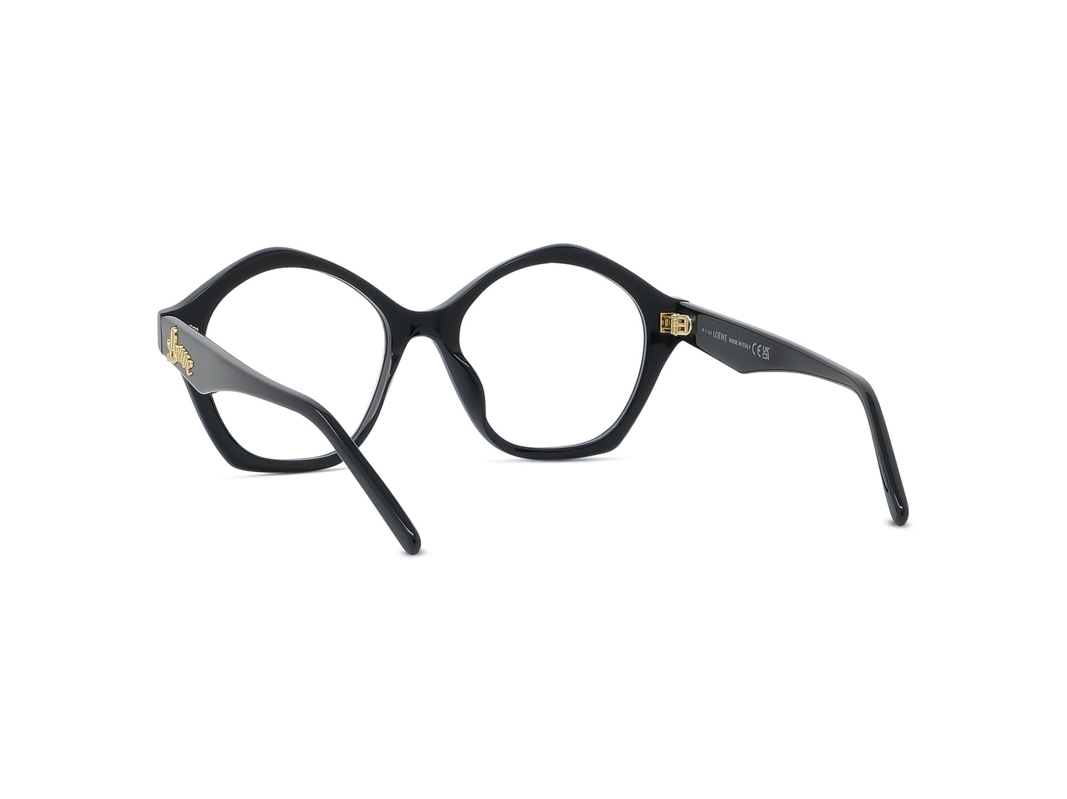 LOEWE CURVY LW50053I 001 51