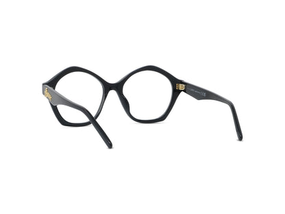 LOEWE CURVY LW50053I 001 51