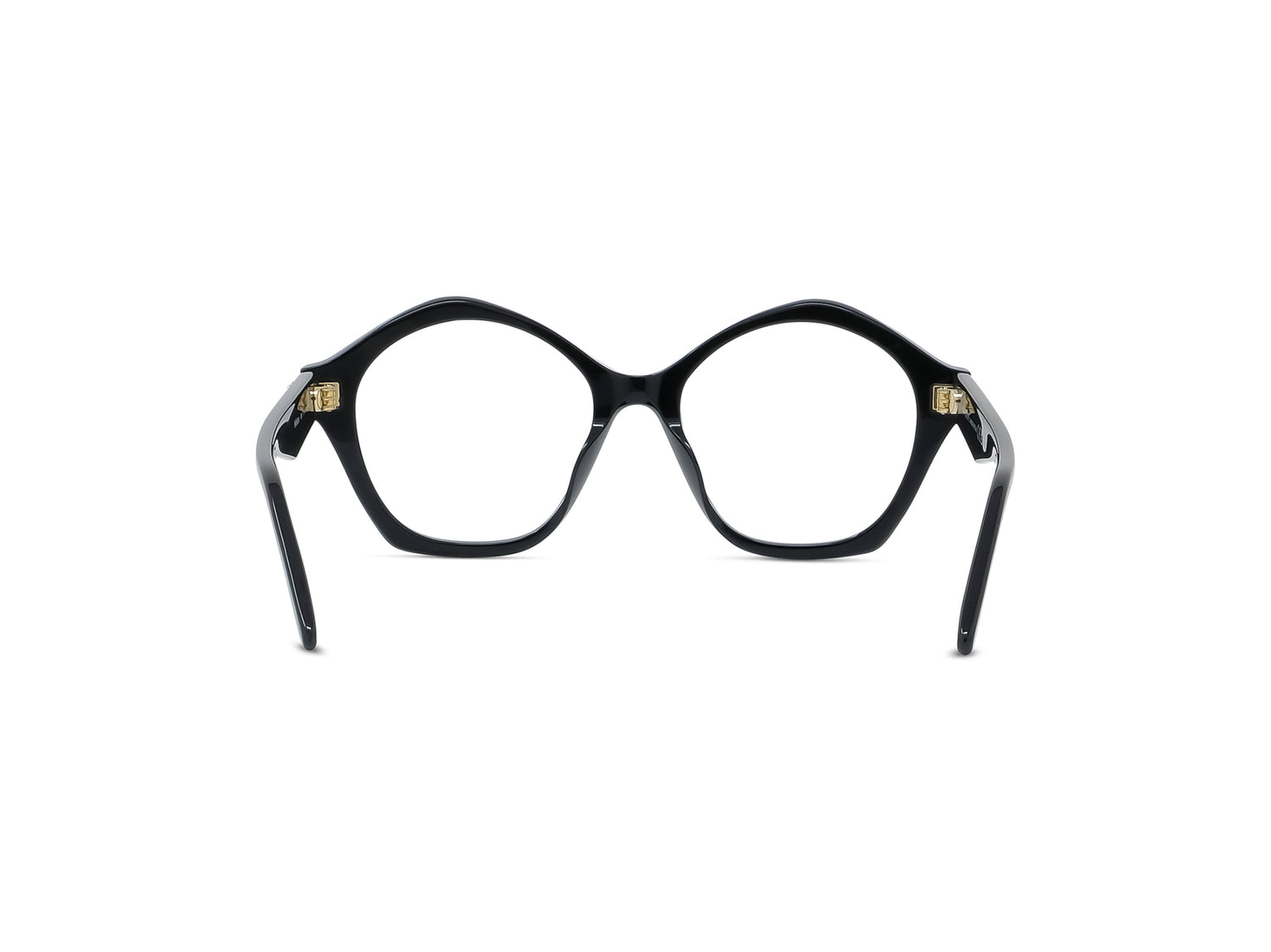 LOEWE CURVY LW50053I 001 51