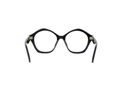 LOEWE CURVY LW50053I 001 51