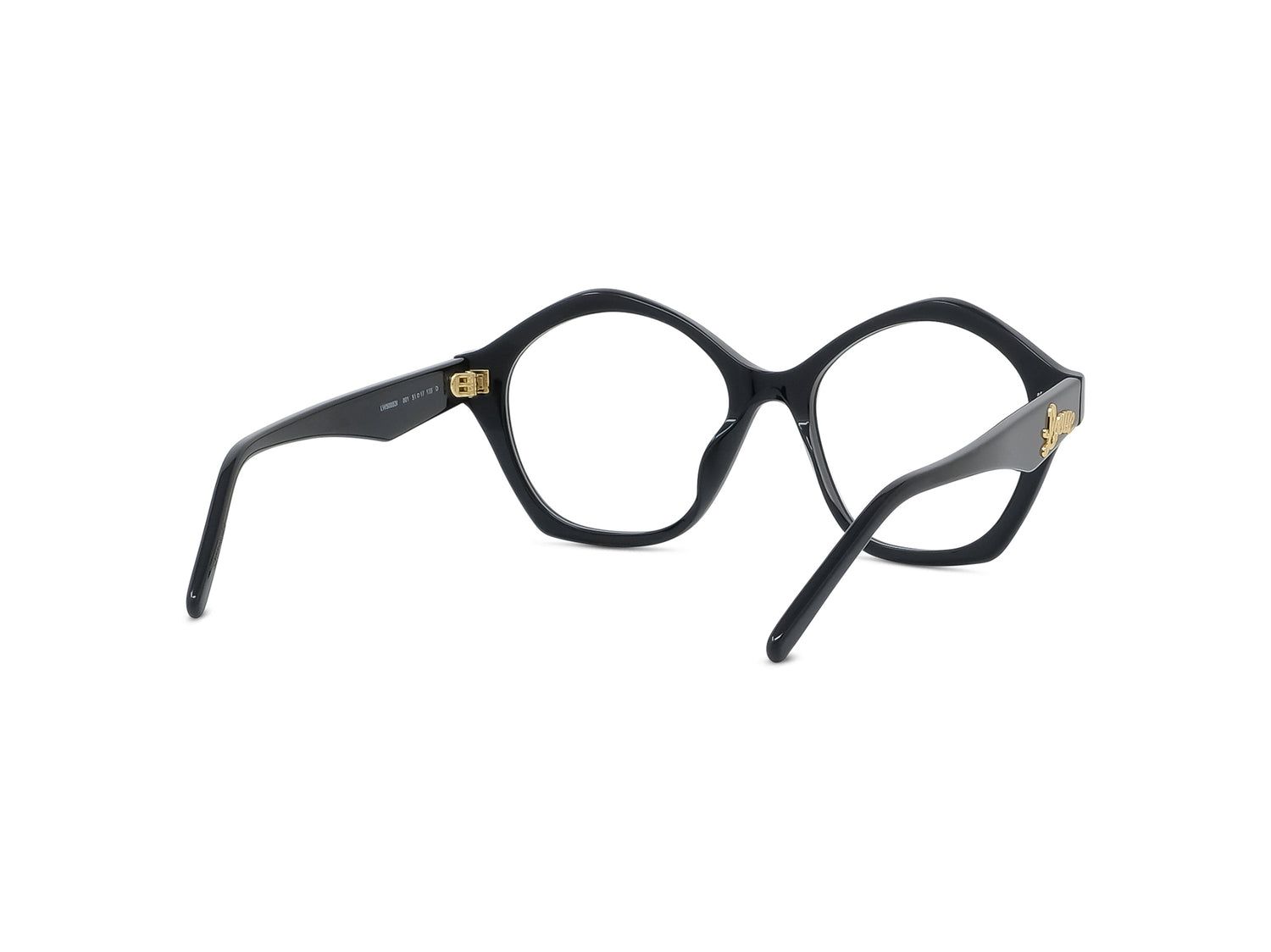 LOEWE CURVY LW50053I 001 51