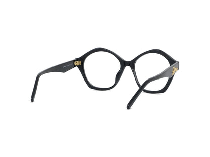 LOEWE CURVY LW50053I 001 51