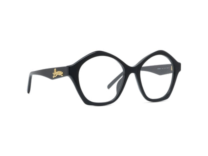 LOEWE CURVY LW50053I 001 51