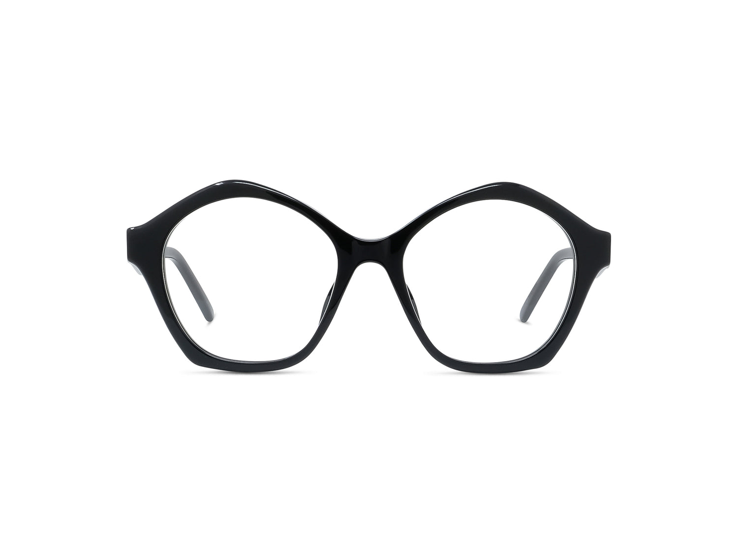 LOEWE CURVY LW50053I 001 51