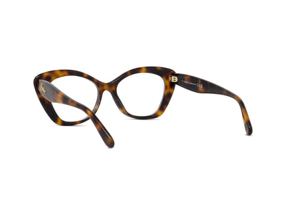 LOEWE CURVY LW50067I 052 52