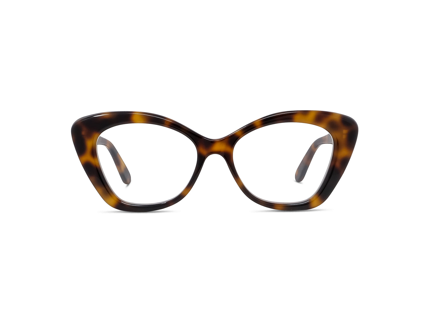 LOEWE CURVY LW50067I 052 52