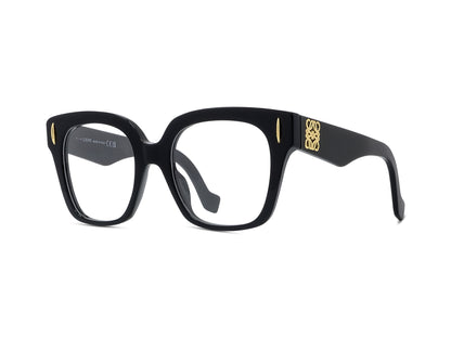 LOEWE ANAGRAM LW50069I 001 51