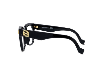 LOEWE ANAGRAM LW50069I 001 51