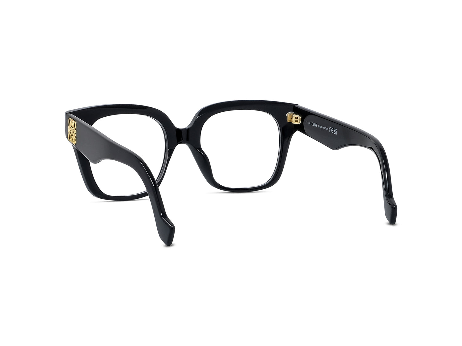 LOEWE ANAGRAM LW50069I 001 51