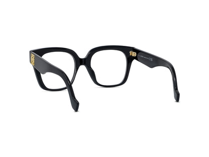 LOEWE ANAGRAM LW50069I 001 51