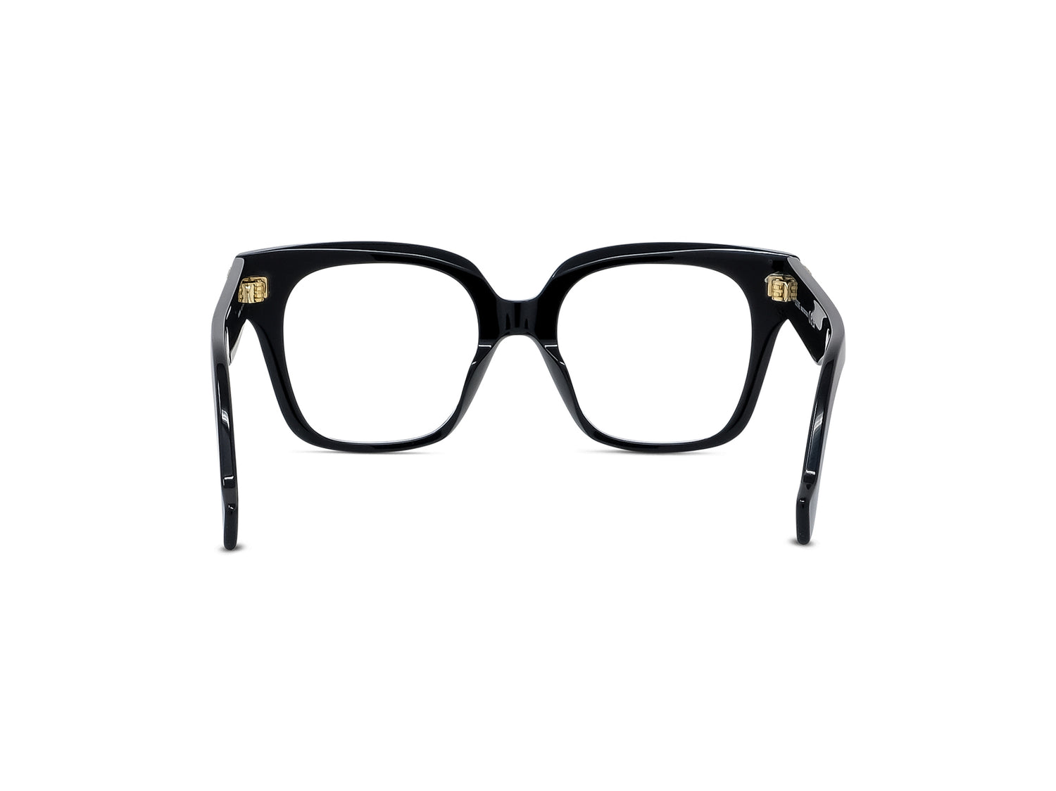 LOEWE ANAGRAM LW50069I 001 51