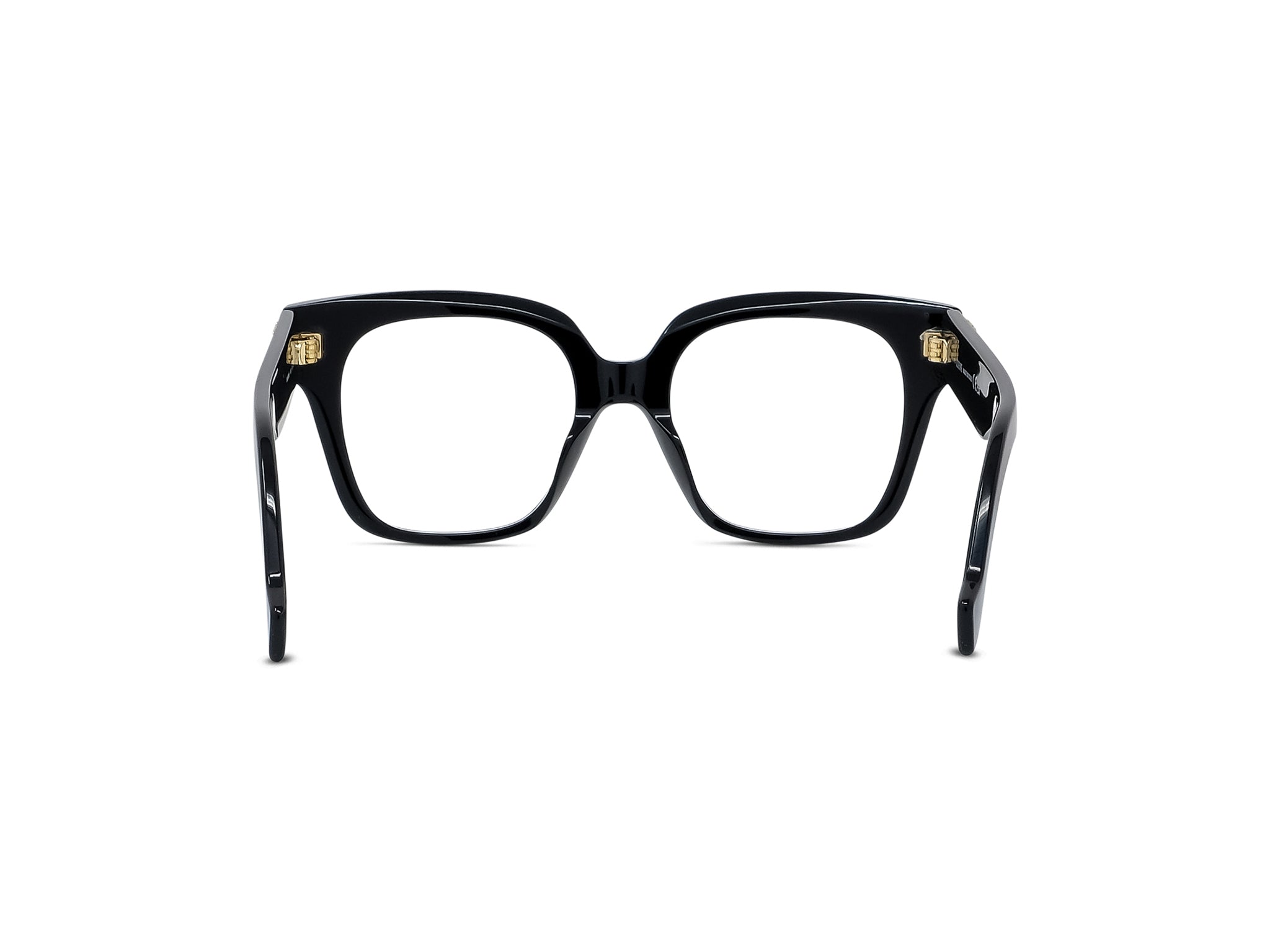 LOEWE ANAGRAM LW50069I 001 51