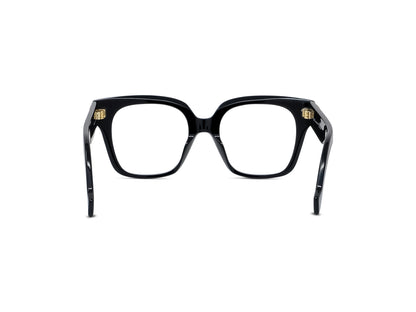 LOEWE ANAGRAM LW50069I 001 51