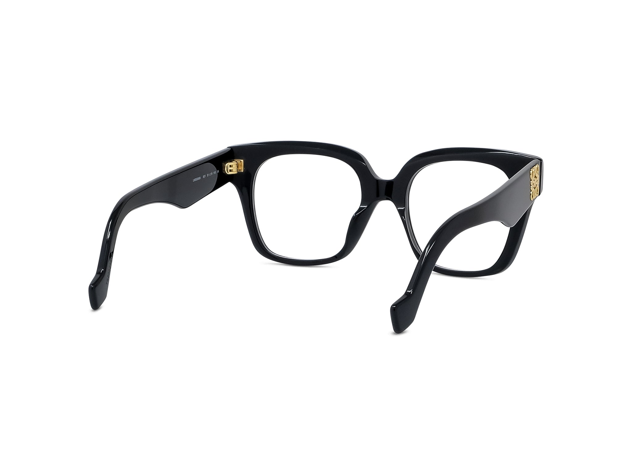 LOEWE ANAGRAM LW50069I 001 51