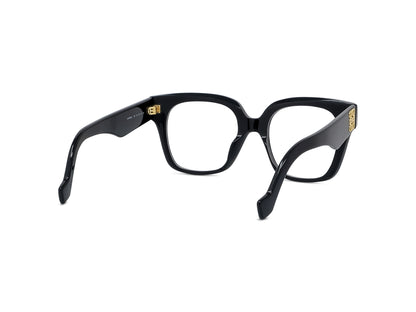 LOEWE ANAGRAM LW50069I 001 51