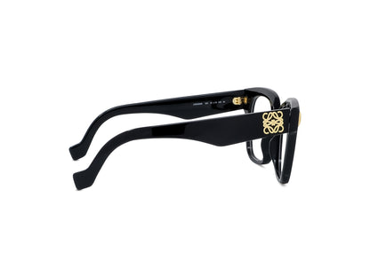 LOEWE ANAGRAM LW50069I 001 51